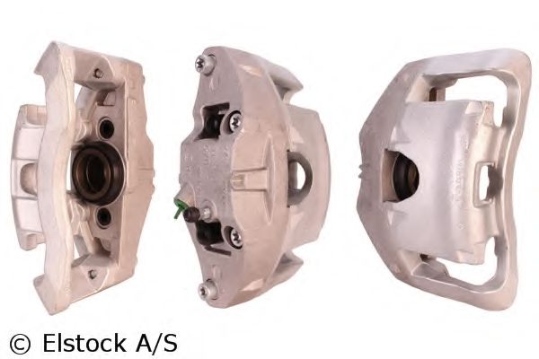 ELSTOCK 83-2068
