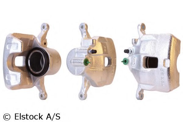 ELSTOCK 83-2399 ELSTOCK 83-2399