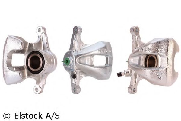 ELSTOCK 86-1485