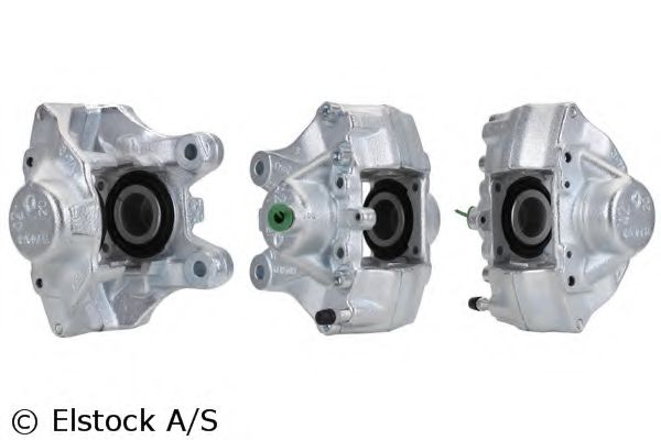 ELSTOCK 86-1642 ELSTOCK 86-1642