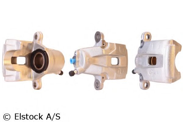 ELSTOCK 86-2142