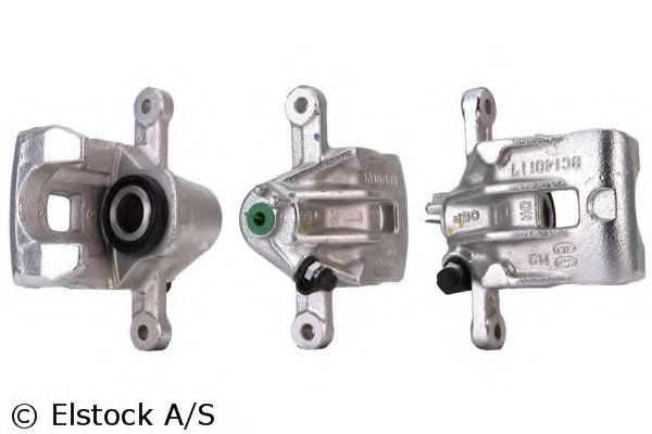 ELSTOCK 86-2205 ELSTOCK 86-2205