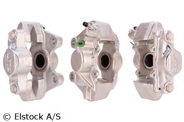 ELSTOCK 87-0037