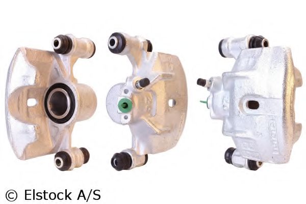 ELSTOCK 87-0328