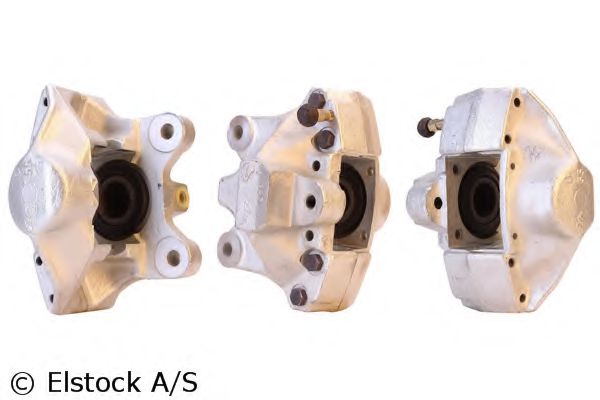 ELSTOCK 87-0491