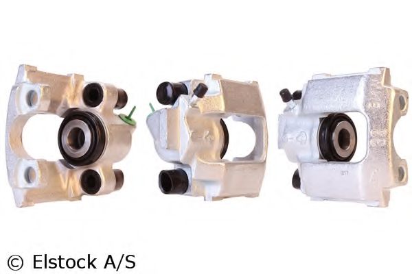 ELSTOCK 87-0545