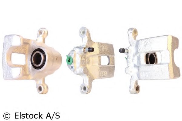 ELSTOCK 87-0705