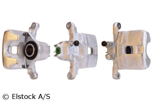 ELSTOCK 87-0839 ELSTOCK 87-0839