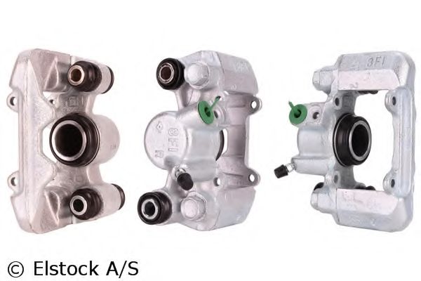 ELSTOCK 87-0869-1