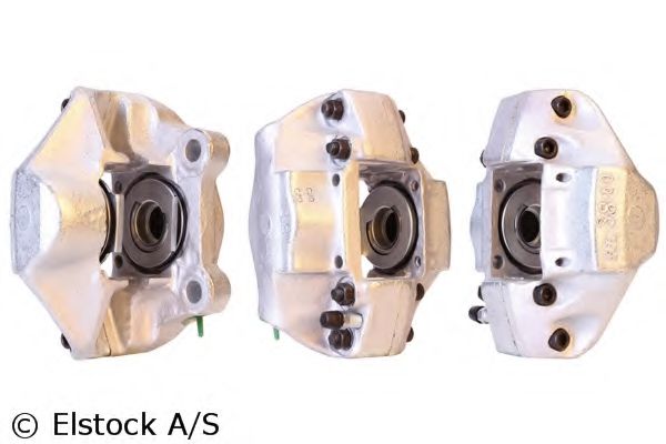 ELSTOCK 87-0910