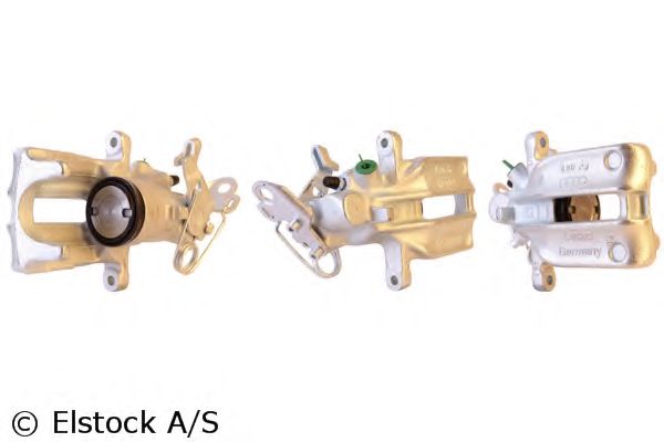 ELSTOCK 87-1154
