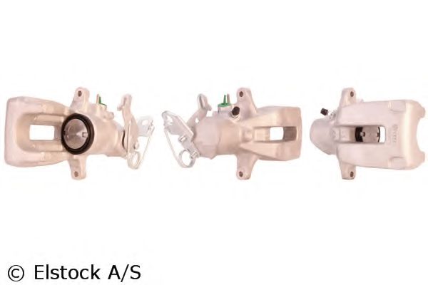 ELSTOCK 87-1351