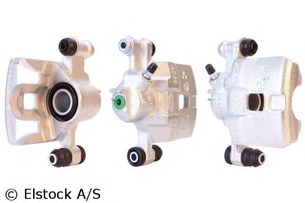 ELSTOCK 87-1476