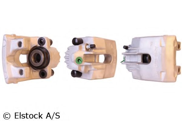 ELSTOCK 87-1561