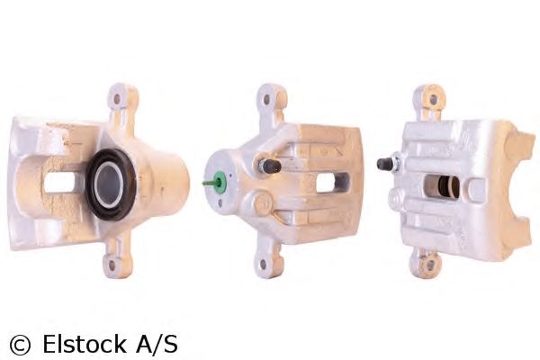 ELSTOCK 87-1680
