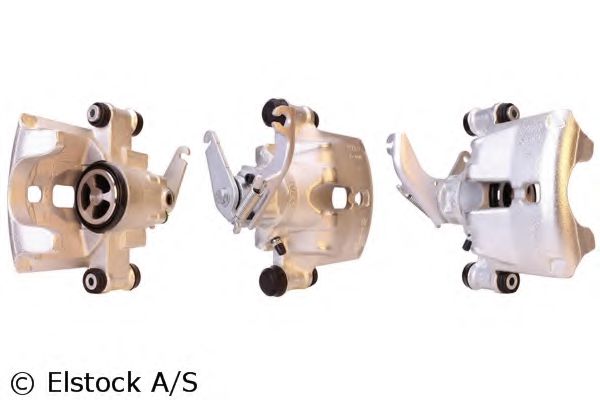 ELSTOCK 87-1843