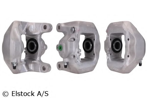 ELSTOCK 87-1873