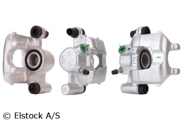 ELSTOCK 87-1952