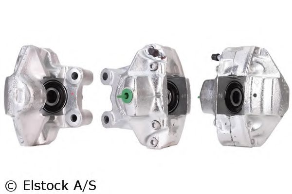 ELSTOCK 87-2015