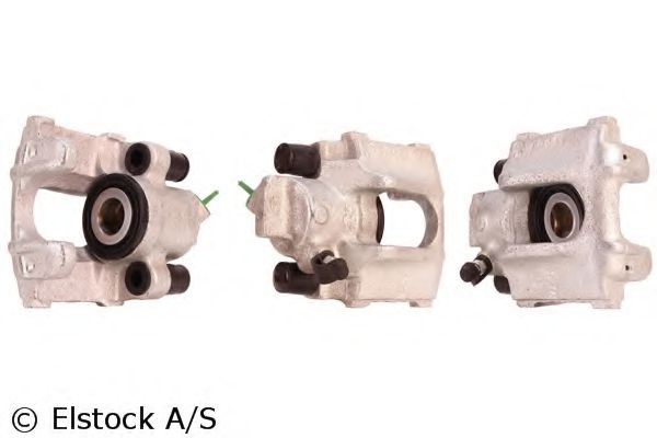 ELSTOCK 87-2075