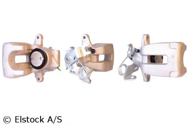 ELSTOCK 87-2083