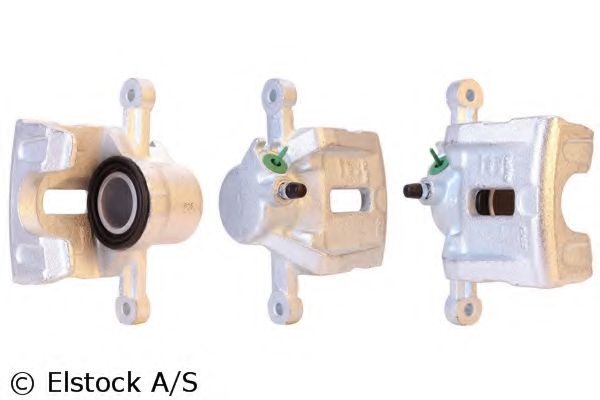 ELSTOCK 87-2129