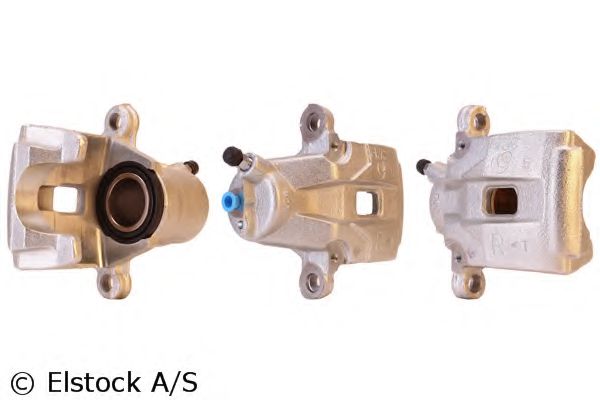 ELSTOCK 87-2142
