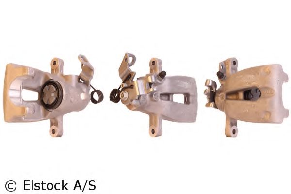 ELSTOCK 87-2261 ELSTOCK 87-2261