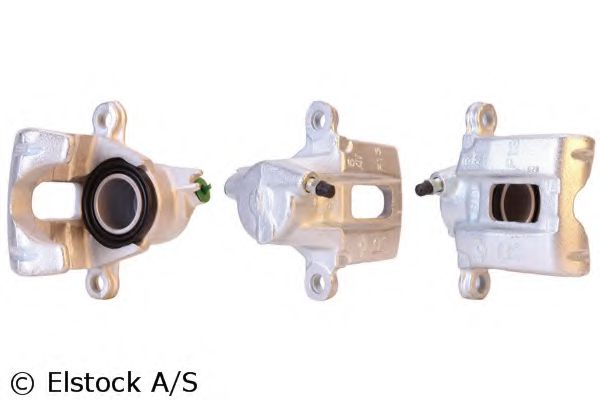 ELSTOCK 87-2312