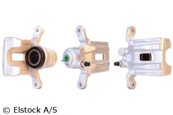 ELSTOCK 87-2329 ELSTOCK 87-2329