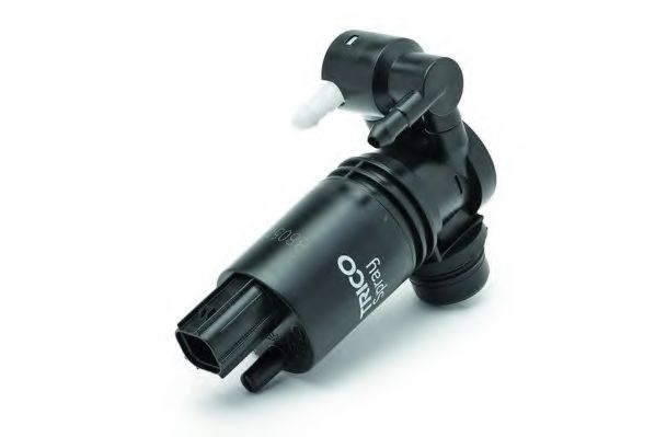 Водяной насос, система очистки окон TRICO TSP048 Водяной насос, система очистки окон TRICO TSP048