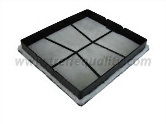 3F QUALITY 1720