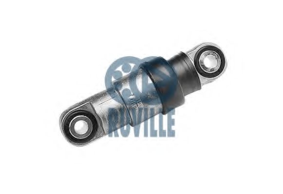 RUVILLE 55010