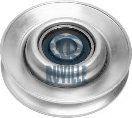 RUVILLE 55131 RUVILLE 55131
