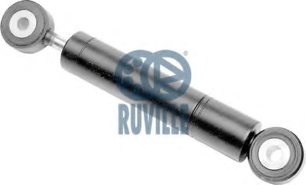 RUVILLE 55135
