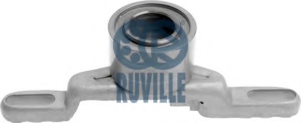 RUVILLE 55200