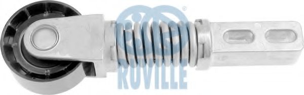 RUVILLE 55599