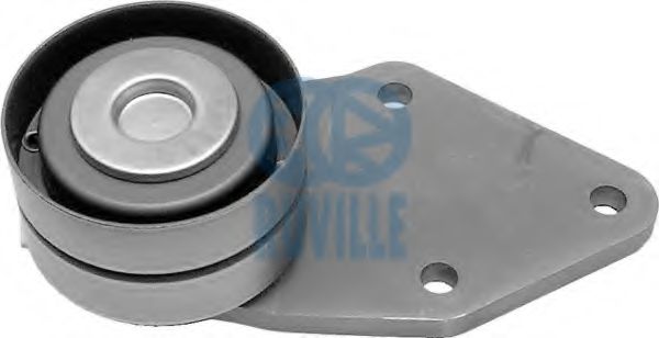 RUVILLE 55826S