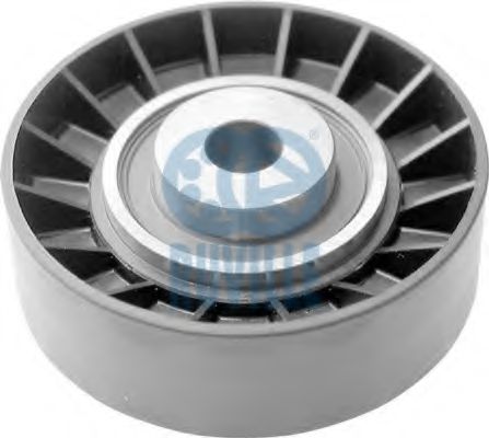 RUVILLE 56400 RUVILLE 56400