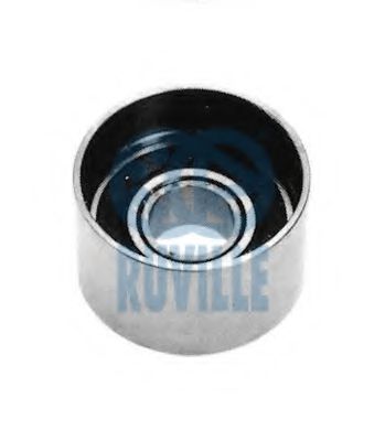 RUVILLE 56708