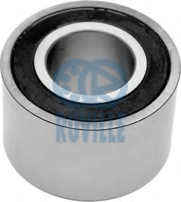 RUVILLE 59506