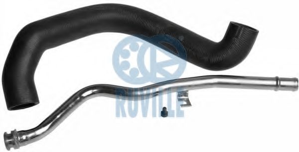 RUVILLE 65130Z
