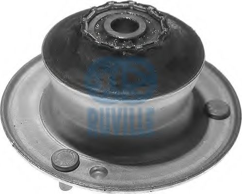 RUVILLE 825012 RUVILLE 825012