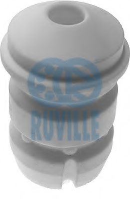 RUVILLE 835001