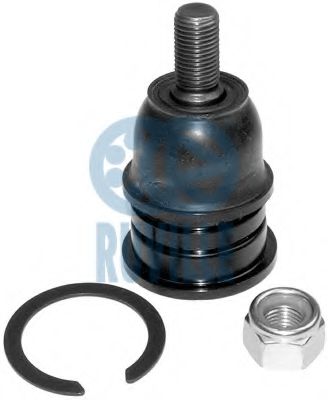 RUVILLE 916992 RUVILLE 916992