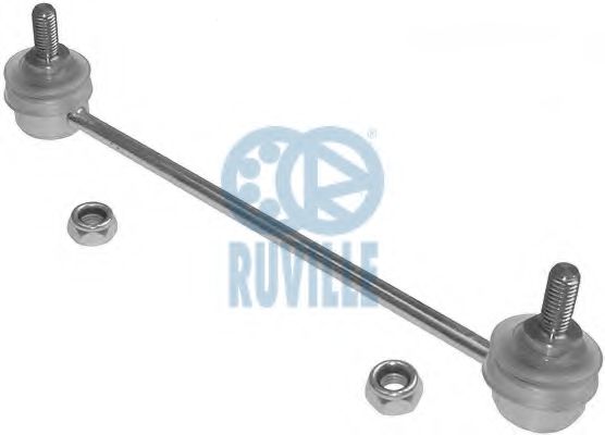 RUVILLE 915004