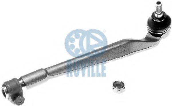 RUVILLE 915027 RUVILLE 915027