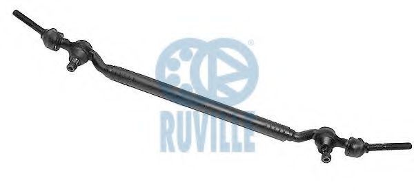 RUVILLE 915051