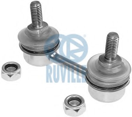 RUVILLE 915053