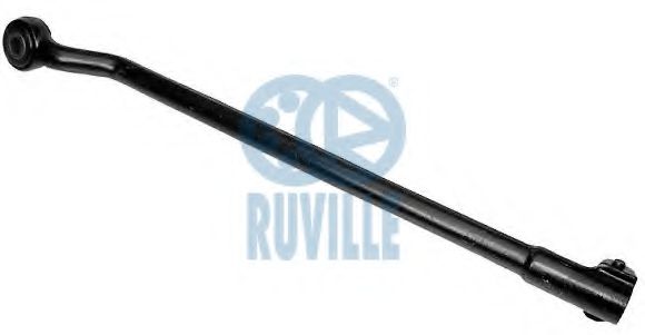 RUVILLE 915322